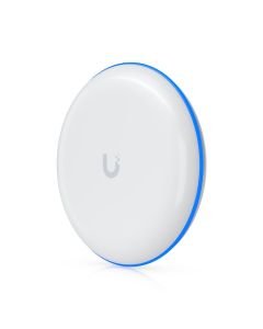 Ubiquiti UBB-Single - UniFi Building Bridge single
