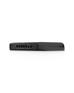 Ubiquiti UCG-Industrial - UniFi Cloud Gateway Industrial