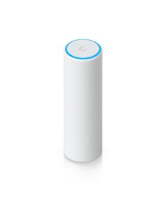 Ubiquiti U7-Mesh, UniFi AP U7 Mesh