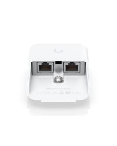 Ubiquiti UACC-ETH-SP-Pro - Ethernet Surge Protection Outdoor, přepěťová ochrana venkovní