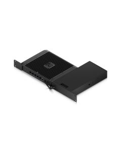 Ubiquiti UACC-UCG-Industrial-RM, Rack Mount pro UCG-Industrial