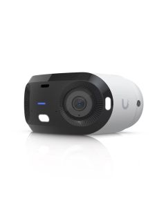 Ubiquiti UVC-G6-180-W, UniFi Protect G6 180, bílá