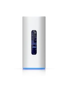 Ubiquiti UDR-5G-Max, UniFi Dream Router 5G Max