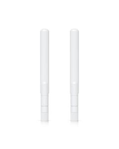 Ubiquiti UACC-UK-Ultra-Omni-Antenna-AO