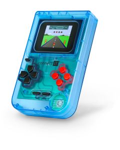 Konzole