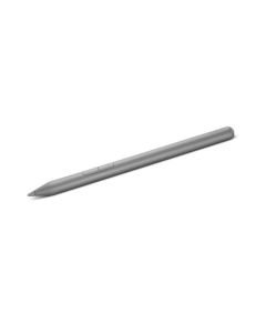 Lenovo pero pro ThinkBook 2-v-1 G6