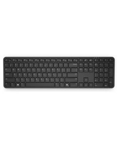Dell Pro 5 Keyboard - KB526 - Czech / Slovak (QWERTZ)