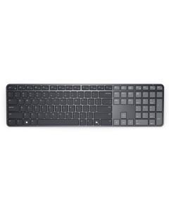 Dell Pro 7 Slim Keyboard - KB726 - Czech / Slovak (QWERTZ)