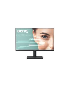 Poškozený obal  BenQ LCD GW2291 21.5" IPS/1920x1080/5ms/250nits/100Hz/HDMI/VGA/VESA/repro/černá