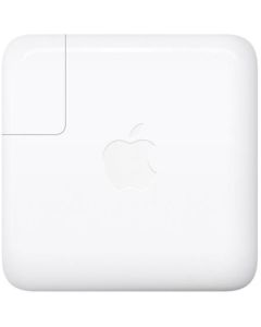 Apple 40W USB-C Dynamic Power Adapter with 60W Max