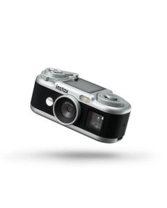 Fujifilm INSTAX PAL 2 - Black