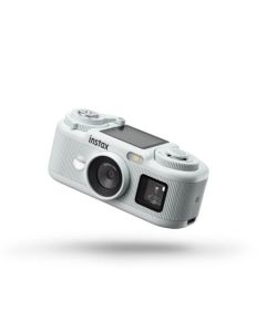 Fujifilm INSTAX PAL 2 - White