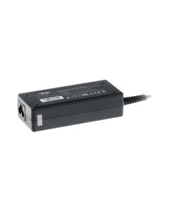 TRX Akyga 65W napájecí adaptér/ nabíječka/ Acer/ DELL/ 19V/ 3.42A/ 5.5x1.7mm konektor/ neoriginální