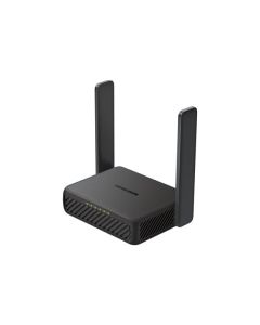 Mercusys MB113-4G - Bezdrátový N router 4G LTE