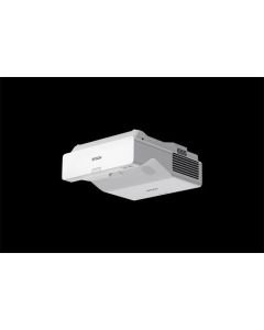 EPSON 3LCD/3chip projektor EB-760W 1280x800 WXGA/4100 ANSI/2 500 000:1/3xHDMI/LAN/16W Repro/Wi-fi/