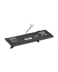 Avacom náhradní baterie pro Asus VivoBook A409, X409, X509, F409 Li-Pol 7,6V 4212mAh 32Wh