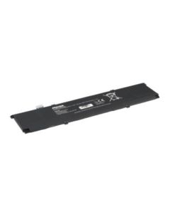 AVACOM Náhradní baterie HP Spectre X360 16-f series FZ06XL Li-Pol 11,58V 7167mAh 83Wh
