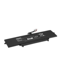 AVACOM Náhradní baterie HP EliteBook X360 1030 G7, 1030 G8 HK04XL Li-Pol 7,7V 7012mAh 54Wh