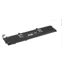 AVACOM Náhradní baterie HP Zbook Power G7, G8, G9, G10 IR06XL Li-Pol 11,58V 7168mAh 83Wh