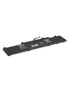 AVACOM Náhradní baterie Lenovo ThinkPad L14 Gen.4, L15 Gen.4 Li-Pol 11,52V 4948mAh 57Wh