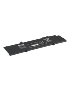 AVACOM Náhradní baterie Lenovo ThinkPad T14 Gen.3, P14s Gen.4 Li-Pol 15,48V 3392mAh 53Wh