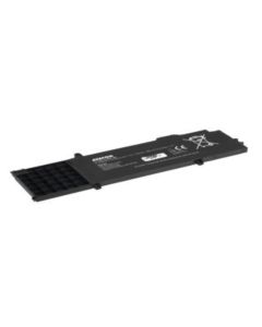 AVACOM Náhradní baterie Lenovo ThinkPad T14 Gen.3, P14s Gen.4 Li-Pol 11,61V 3295mAh 38Wh
