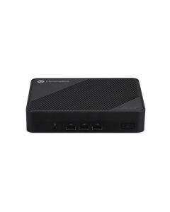 Acer Chromebox CXM2 Intel N150/8GB DDR5 /64GB eMMC M.2/ WiFi 6E /BT 5.3 /VESA Kit / Google Chrome OS