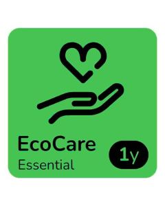 APC 1 Year EcoCare Essential for Single-Phase UPS L02