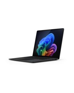 Microsoft Surface Laptop 15" (7. edice)/U5-236V/15"/2496x1664/T/16GB/256GB/Intel int/W11P/Black/2R