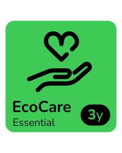 APC 3 Year EcoCare Essential for Single-Phase UPS L08