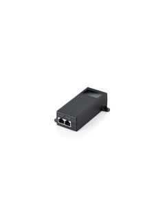 DIGITUS Gigabit PoE++ Injector, 802.3bt