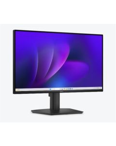 DELL Pro 22 E2226H 22" FHD IPS/5ms/300nits/100Hz/HDMI/DP/VGA/černý