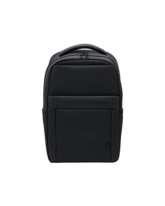 HP 16" Batoh Commute