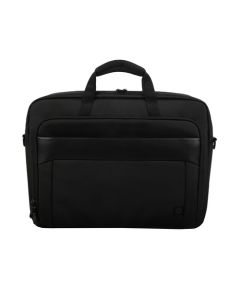 HP 13-14" Taška na notebook Commute