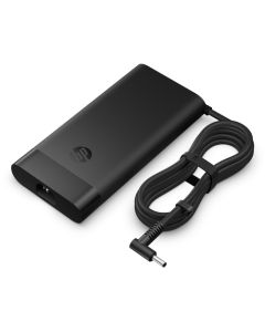 HP 230W Smart AC síťový adaptér