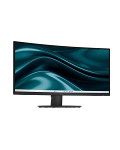 Monitory a projekční zařízení