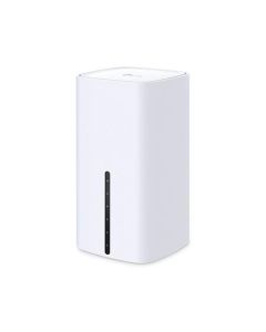 TP-Link Archer NX505 - Bezdrátový dvoupásmový gigabitový 5G router