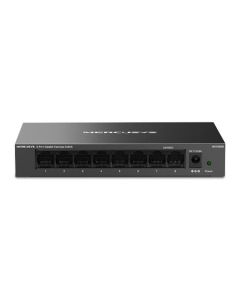 MERCUSYS MS108GS - 8-Port 10/100/1,000 Mbps Desktop Switch