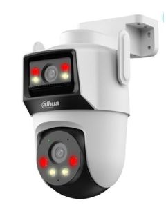 Dahua D63 Dual 3K Wireless IoT kamera