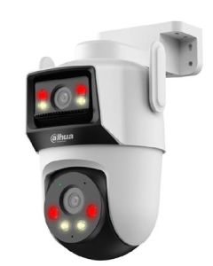 Dahua D63 Dual 2K Wireless IoT kamera