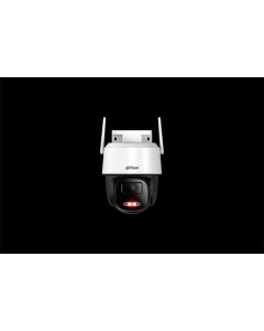 Dahua P3X Wireless IoT kamera