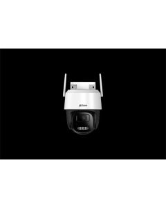 Dahua P5X Wireless IoT kamera