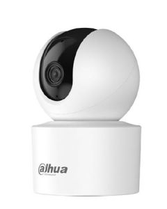 Dahua A12 2.5K Wireless IoT kamera