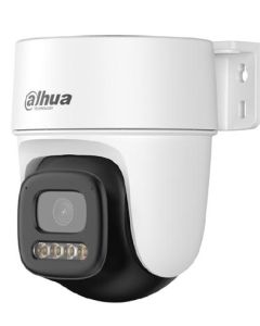 Dahua D12 3K Wireless IoT kamera