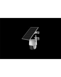 Dahua P25 3K Wireless IoT kamera