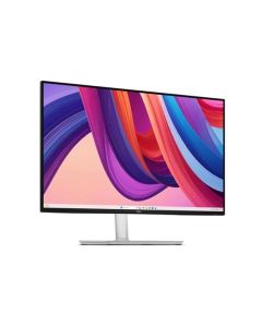 DELL S2726HS 27" FHD IPS/300nits/1500:1/1ms/165Hz/HDMI/repro/pivot/mix barev