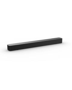 Philips TAB4000/10 Soundbar Poškozený obal