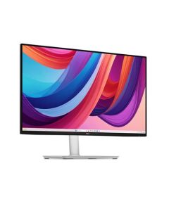 DELL S2426HS 24" IPS/1920x1080/300nits/1500:1/1ms/165Hz/HDMI/repro/pivot/mix  barev