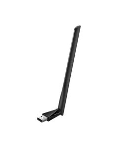 TP-Link MA60XNB AX900 Nano Wi-Fi 6 Bluetooth USB Adaptér