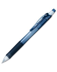 Mikrotužka Pentel Energize X, 0,5 mm, černá